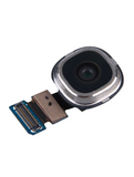 Replacement Back Camera Compatible with Samsung Galaxy S4