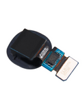 Replacement Back Camera Compatible with Samsung Galaxy S4