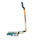 Replacement Charging Port Flex Cable Compatible with Samsung Galaxy S4 (i337) (AT&T)