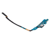Replacement Charging Port Flex Cable Compatible with Samsung Galaxy S4 (i337) (AT&T)