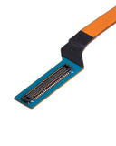 Replacement Charging Port Flex Cable Compatible with Samsung Galaxy S4 (i337) (AT&T)