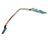 Replacement Charging Port Flex Cable Compatible with Samsung Galaxy S4 (i337) (AT&T)