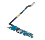 Replacement Charging Port Flex Cable Compatible with Samsung Galaxy S4 (i545) (Verizon)