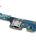 Replacement Charging Port Flex Cable Compatible with Samsung Galaxy S4 (i9500 / International)
