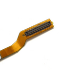 Replacement Charging Port Flex Cable Compatible with Samsung Galaxy S4 (i9500 / International)