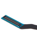 Replacement Charging Port Flex Cable Compatible with Samsung Galaxy S4 (L720) (Sprint)