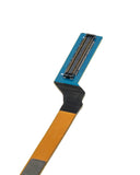 Replacement Charging Port Flex Cable Compatible with Samsung Galaxy S4 (M919) (T-Mobile)