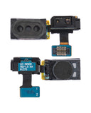 Replacement Earphone Speaker Flex Cable Compatible with Samsung Galaxy S4