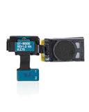 Replacement Earphone Speaker Flex Cable Compatible with Samsung Galaxy S4