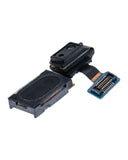 Replacement Earphone Speaker Flex Cable Compatible with Samsung Galaxy S4