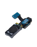 Replacement Earphone Speaker Flex Cable Compatible with Samsung Galaxy S4