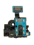 Replacement Headphone Jack Compatible with Samsung Galaxy S4