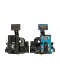 Replacement Headphone Jack Compatible with Samsung Galaxy S4