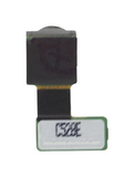 Replacement Front Camera Compatible with Samsung Galaxy S4