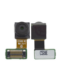 Replacement Front Camera Compatible with Samsung Galaxy S4