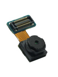 Replacement Front Camera Compatible with Samsung Galaxy S4