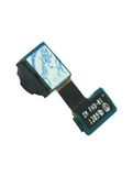 Replacement Front Camera Compatible with Samsung Galaxy S4