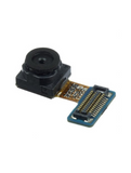 Replacement Front Camera Compatible with Samsung Galaxy S4