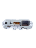 Replacement Loudspeaker Compatible with Samsung Galaxy S4 (i337 / M919) (AT&T / T-Mobile)