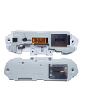 Replacement Loudspeaker Compatible with Samsung Galaxy S4 (i337 / M919) (AT&T / T-Mobile)