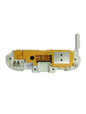 Replacement Loudspeaker Compatible with Samsung Galaxy S4 (i545) (Verizon)