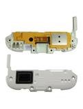 Replacement Loudspeaker Compatible with Samsung Galaxy S4 (L720) (Sprint)