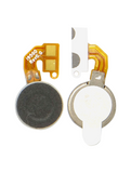 Replacement Vibrator Compatible with Samsung Galaxy S4
