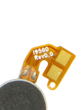 Replacement Vibrator Compatible with Samsung Galaxy S4
