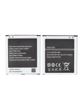 Replacement Battery Compatible with Samsung Galaxy S4 (B600BE)