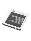 Replacement Battery Compatible with Samsung Galaxy S4 (B600BE)