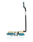 Replacement Charging Port Flex Cable Compatible with Samsung Galaxy S4 (R970) (US Cellular)