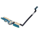 Replacement Charging Port Flex Cable Compatible with Samsung Galaxy S4 (R970) (US Cellular)