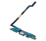 Replacement Charging Port Flex Cable Compatible with Samsung Galaxy S4 (R970) (US Cellular)