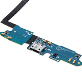Replacement Charging Port Flex Cable Compatible with Samsung Galaxy S4 (R970) (US Cellular)
