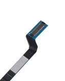 Replacement Charging Port Flex Cable Compatible with Samsung Galaxy S4 (R970) (US Cellular)
