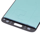 Replacement OLED Assembly Without Frame Compatible with Samsung Galaxy S5 (Refurbished) (Black)