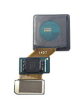 Replacement Back Camera Compatible with Samsung Galaxy S5 / S5 Active