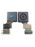 Replacement Back Camera Compatible with Samsung Galaxy S5 / S5 Active