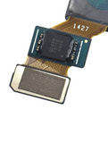 Replacement Back Camera Compatible with Samsung Galaxy S5 / S5 Active
