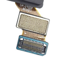 Replacement Back Camera Compatible with Samsung Galaxy S5 / S5 Active