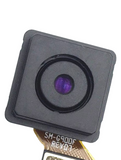 Replacement Back Camera Compatible with Samsung Galaxy S5 / S5 Active