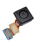 Replacement Back Camera Compatible with Samsung Galaxy S5 / S5 Active