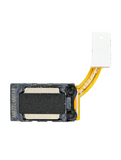Replacement Earpiece Speaker Compatible with Samsung Galaxy S5