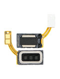Replacement Earpiece Speaker Compatible with Samsung Galaxy S5