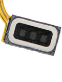 Replacement Earpiece Speaker Compatible with Samsung Galaxy S5