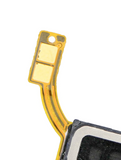 Replacement Earpiece Speaker Compatible with Samsung Galaxy S5