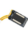 Replacement Earpiece Speaker Compatible with Samsung Galaxy S5