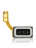 Replacement Earpiece Speaker Compatible with Samsung Galaxy S5