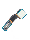 Replacement Front Camera Compatible with Samsung Galaxy S5