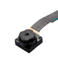 Replacement Front Camera Compatible with Samsung Galaxy S5